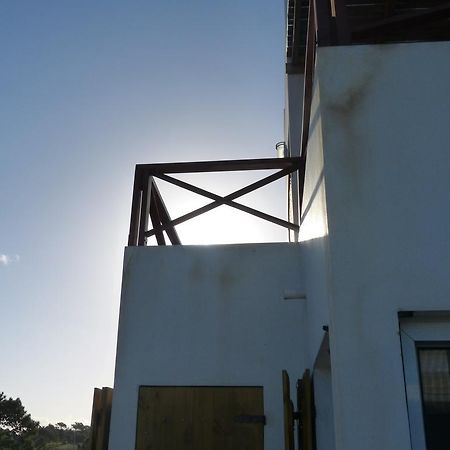 Villa Complejo Alcobas Del Diablo Punta Del Diablo Camera foto